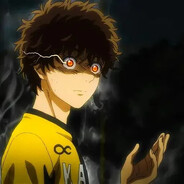 m0YRI avatar