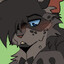 Ashfur