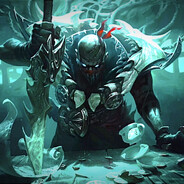 把他们都拖下水！