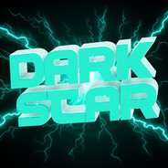 Darkstar