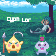 Cyph Lor