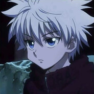 hate on me avatar