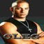 OLEG