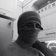 o3tride_EasySkins_com Steam avatar