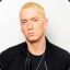 SlimShady