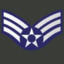 AirForceSgt