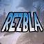 rezbla♔