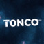 Tonco