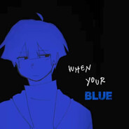 Wazelina's avatar