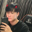 [ INS ] Centi Meter