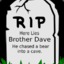 BrotherDave