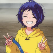 她说我们没有未来