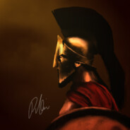 WARRIOR - steam id 76561197960687676
