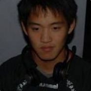IM'Blam3R