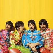 Никита_сигма228