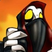 MajorDodo