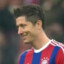 LEWANDOSKİ