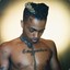 #YOUNG DAGGER DICK