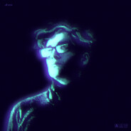 _N0X1_