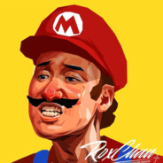 香香甜甜小宝贝儿