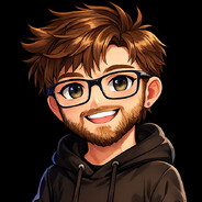 KxPTy's avatar