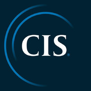 C1S- avatar