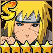 闪光Ծ‸Ծ，你抓不住的