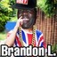 Brandon L. is amused [UK]
