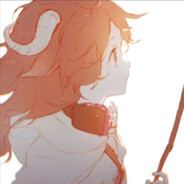 羊村第一破防手沸羊羊