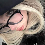 v potoke 𝚆𝚒𝚒𝚉𝚎