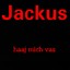 Jackus