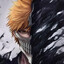 scarypenguin33