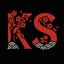 KevS