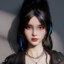 xiaozihao