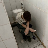 джерик рампага