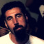 Serj Tankian