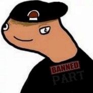 T1dex