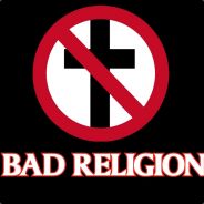 agent orange - steam id 76561197964438996