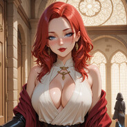 Va'yne