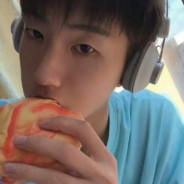 𝓴𝓷𝓲𝓰𝓱𝓽