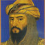 JALIM RABEI