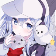 事已至此，先吃饭吧！