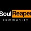 SoulReaper