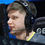 s1mple