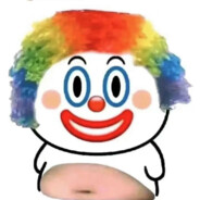 Big Avatar