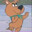 Pequeño Scooby