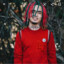 Lil_Pump