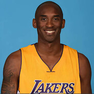 科比·布莱恩特