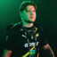 S1mple♛