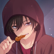 夜里挑灯控铁，梦回峰顶狼营